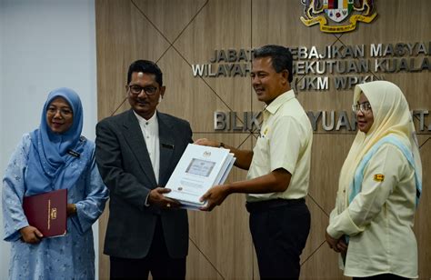 jkmlk|Jabatan Kebajikan Masyarakat Wilayah Persekutuan Kuala .